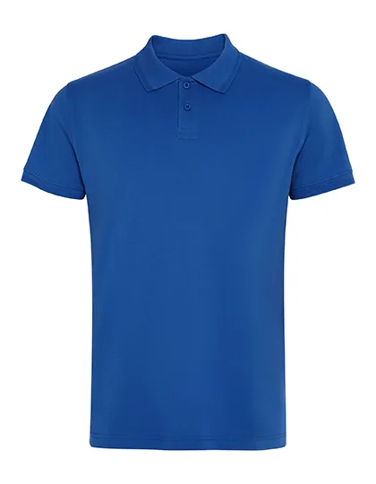 Royal Blue 05