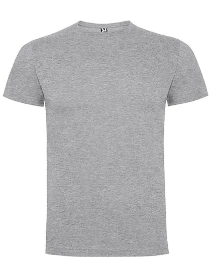 Heather Grey 58