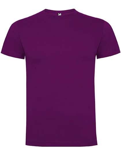 Purple 71