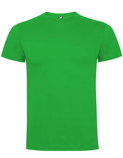 Tropical Green 216