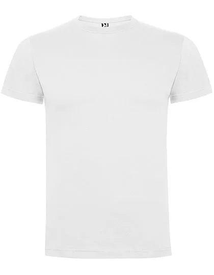 White 01