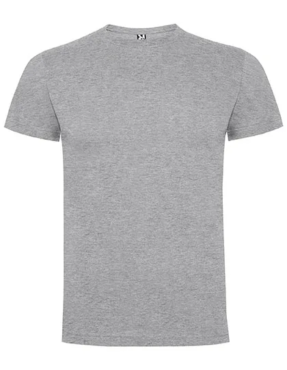 Heather Grey 58