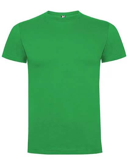 Irish Green 24