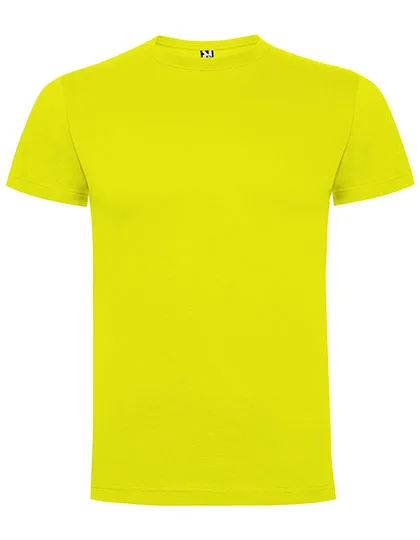 Lime Yellow 118