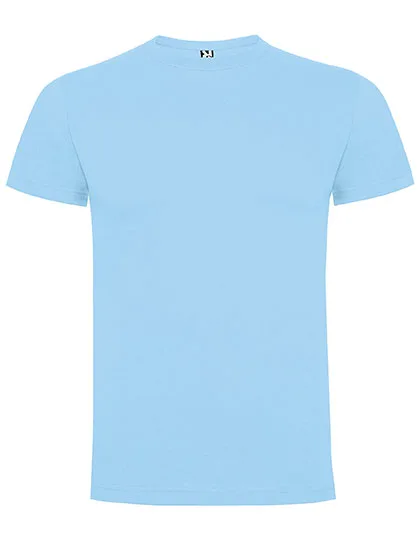 Sky Blue 10