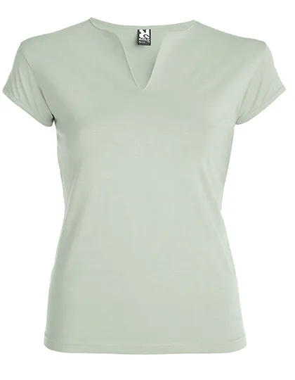 Mist Green 264