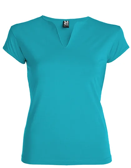 Turquoise 12