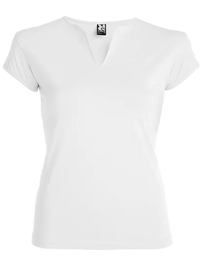 Women´s Belice T-Shirt