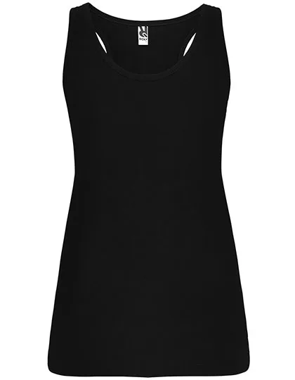 Women´s Brenda Tank Top