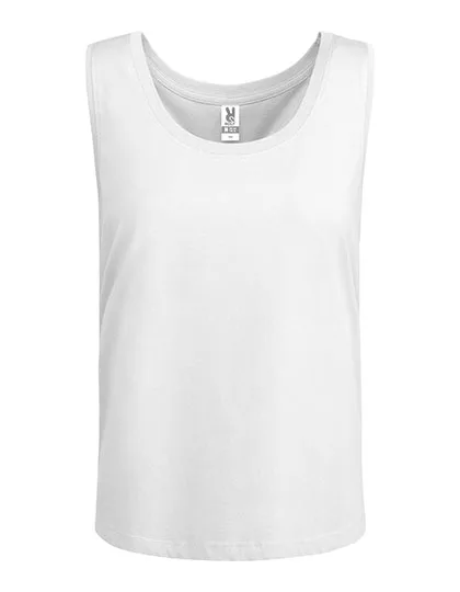 White 01