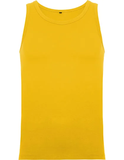 Golden Yellow 96