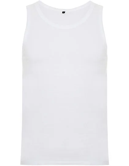 White 01