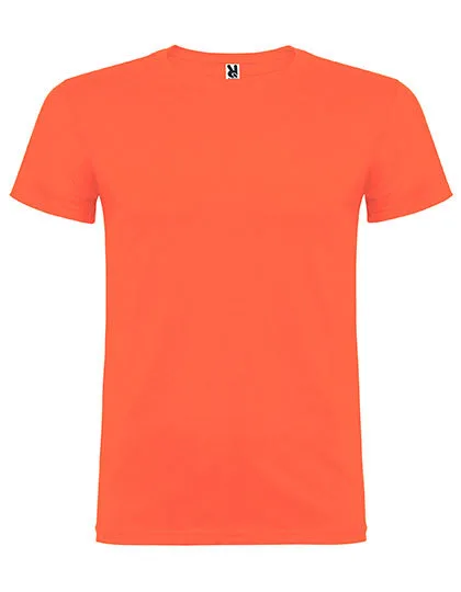 Coral 120