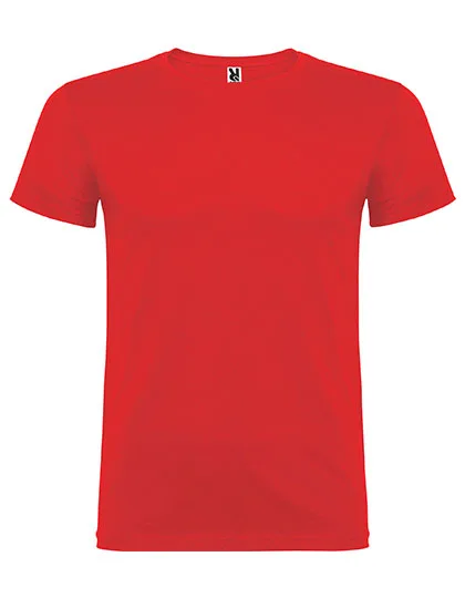 Red 60