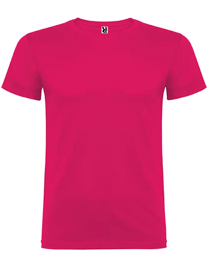 Beagle T-Shirt