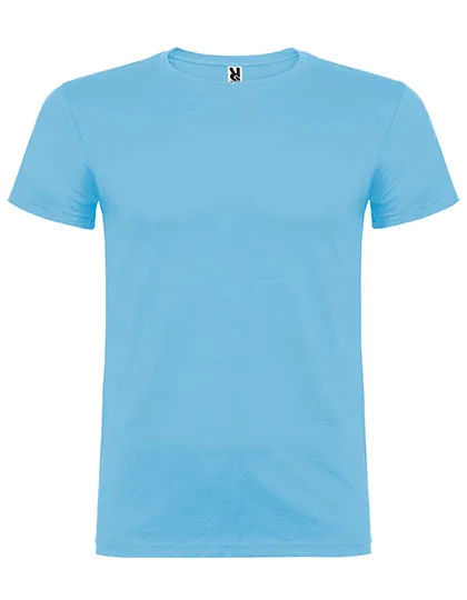 Sky Blue 10
