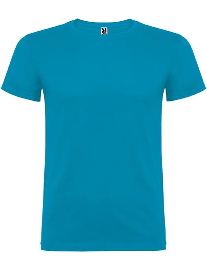 Turquoise 12