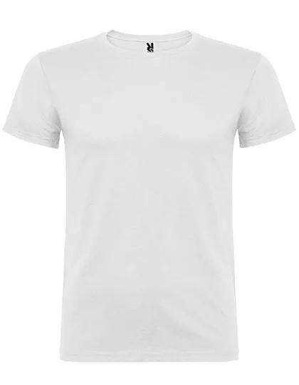 White 01