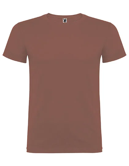 Brick Red 277