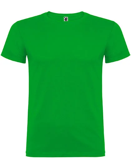 Grass Green 83