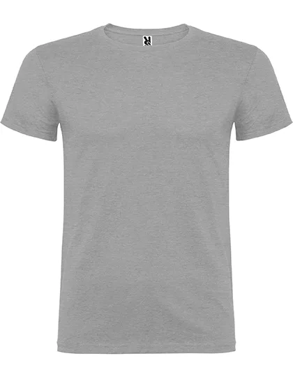 Heather Grey 58