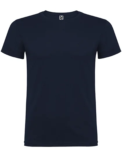 Navy Blue 55