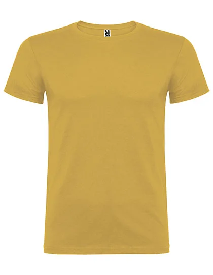 Ochre 276