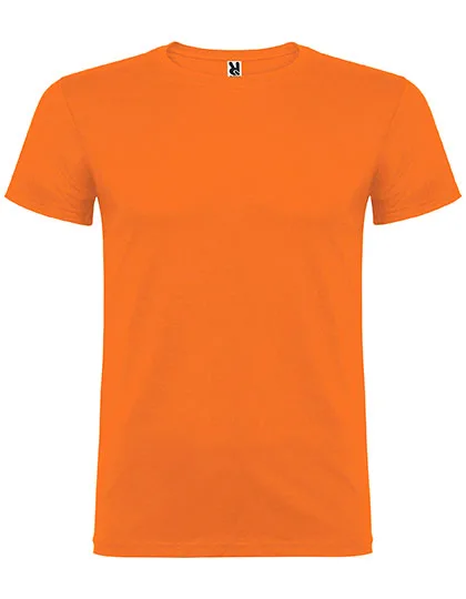 Orange 31