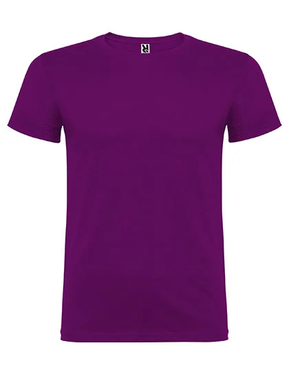 Purple 71