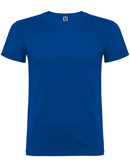 Royal Blue 05