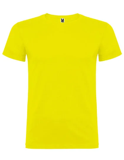 Yellow 03