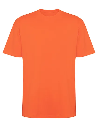 Coral 120