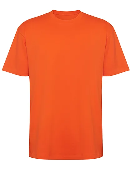 Fire Orange 316