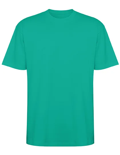 Jade 278