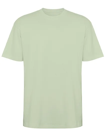 Mist Green 264