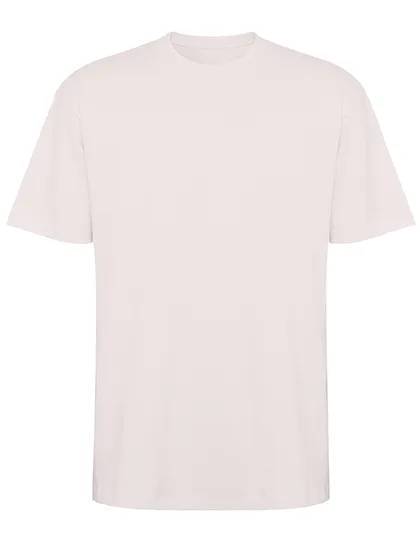 Vintage White 132