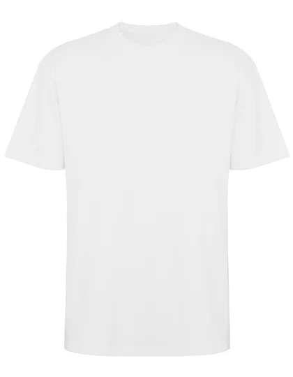 White 01