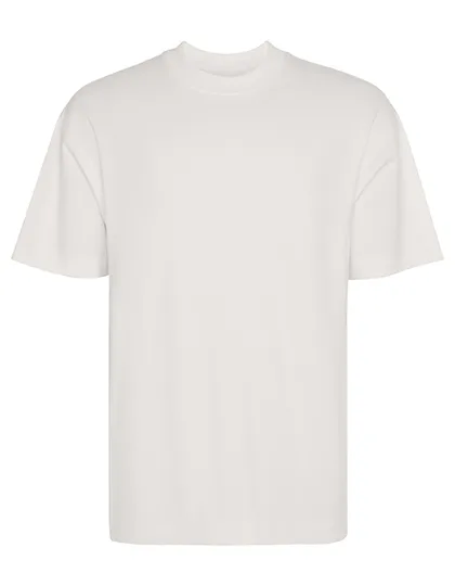 Vintage White 132