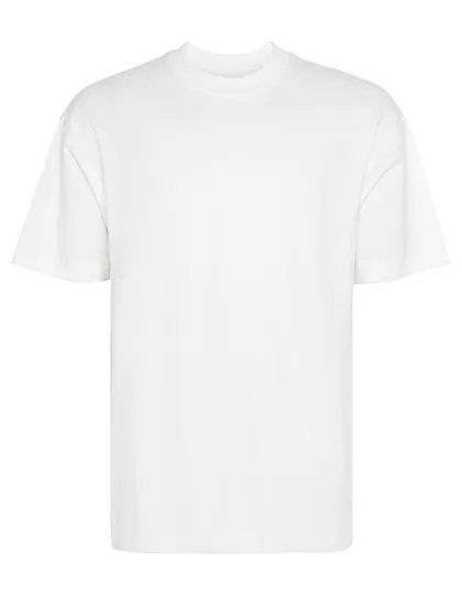 White 01