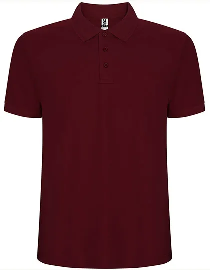 Garnet Red 57