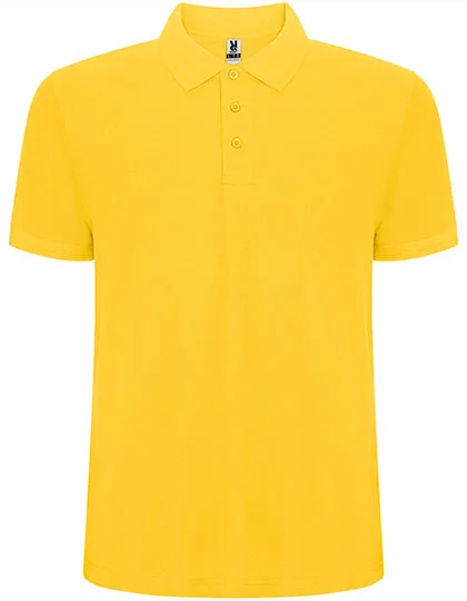 Yellow 03