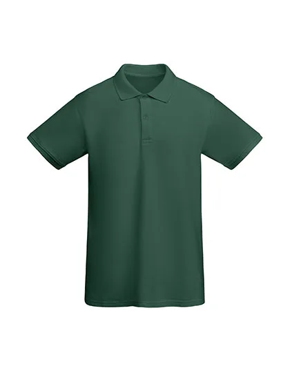 Bottle Green 56