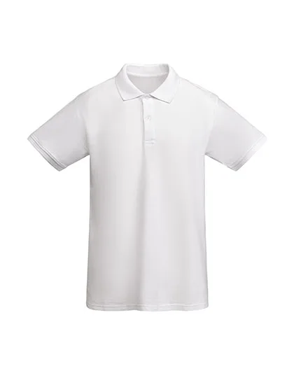 Poloshirt Prince