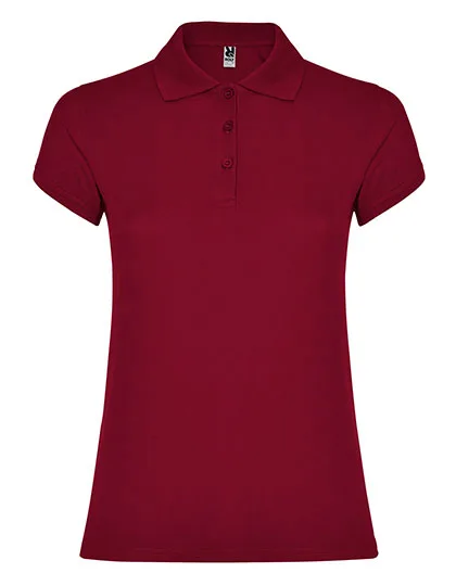 Garnet Red 57