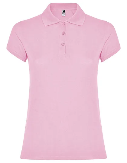 Light Pink 48