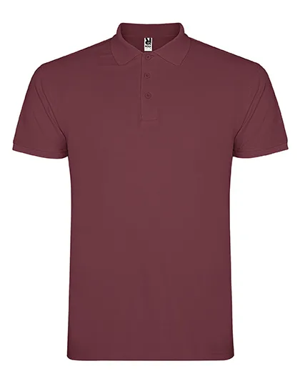 Berry Red 169