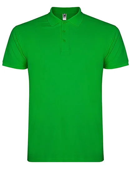 Grass Green 83