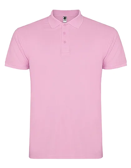 Light Pink 48