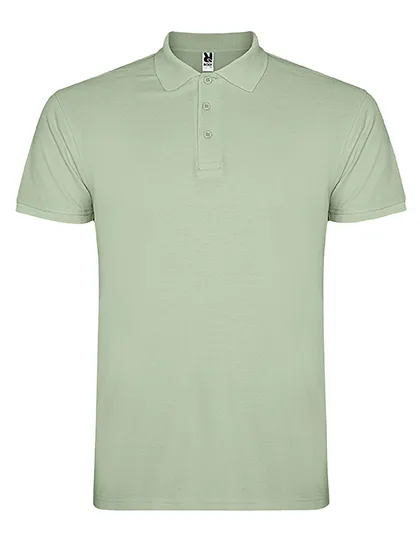 Mist Green 264