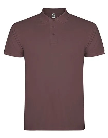 Pale Red 168